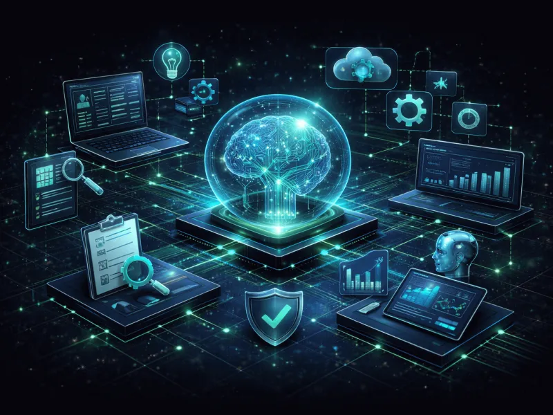 Let’s Build Something That Moves Your Business Forward