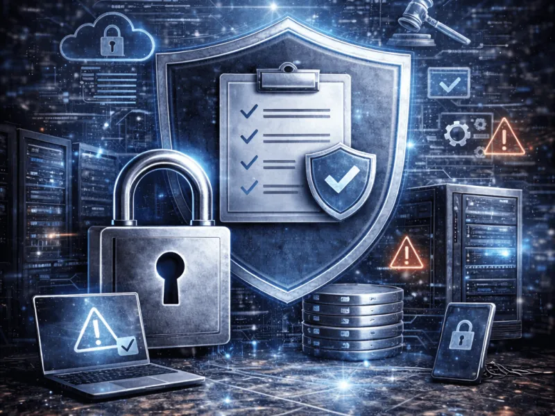 This Acceptable Use Policy outlines the rules governing the use of services provided by Develust Technology.