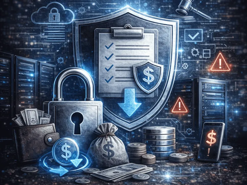 This Refund Policy outlines the conditions under which Develust Technology may issue partial refunds for services provided.